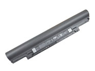 Batterie Ordinateur Portable Dell 451-BBIZ 11.1V 4400mAh