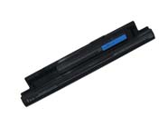 Remplacement Batterie PC Portable Dell Inspiron 14R 5421