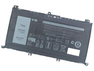 Batterie Dell Inspiron 5576