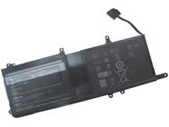 Batterie Dell P69F001