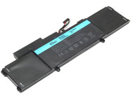 Batterie Dell XPS 14Z-L421X