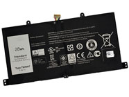 Batterie Dell D1R74