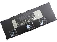 Batterie Dell T06G