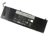 Batterie Dell Inspiron 3135