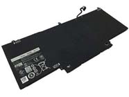 Batterie Dell XPS 11D