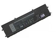 Batterie Dell Inspiron 16 7620 2-in-1