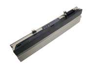 Batterie Ordinateur Portable Dell Latitude E4300 11.1V 7800mAh 87Wh