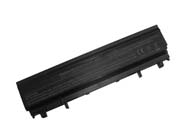 Batterie Ordinateur Portable Dell Latitude E5540 11.1V 4400mAh