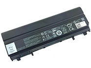 Batterie Ordinateur Portable Dell Latitude E5540 11.1V 8700mAh 97Wh