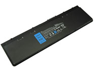 Batterie Dell FW2NM