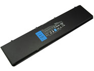 Batterie Ordinateur Portable Dell G95J5 11.1V 3100mAh 34Wh