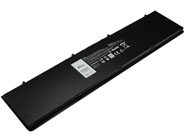 Batterie Ordinateur Portable Dell G95J5 7.4V 5000mAh 47Wh