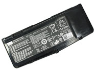 Batterie Dell 0F310J