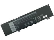 Batterie Dell Inspiron 13 7370-D1605S