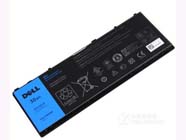 Batterie Dell Latitude 10 (ST2e)