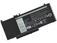 Batterie Dell G5M10