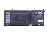 Batterie Ordinateur Portable Dell Inspiron  15 5515 11.25V 3467mAh 41Wh