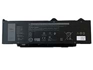 Batterie Dell Latitude 5440