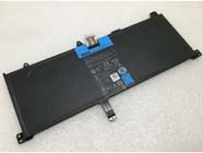 Batterie Dell JD33K