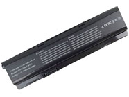 Batterie Dell 312-0207