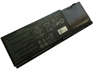 Batterie Dell F678F