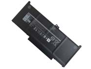 Batterie Dell P96G01