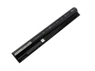 Remplacement Batterie PC Portable Dell Inspiron 3551