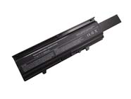 Batterie Ordinateur Portable Dell Inspiron N4020 11.1V 7800mAh 87Wh