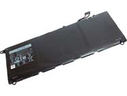 Batterie Dell XPS 13-9360-D1605T