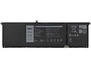 Batterie Dell Inspiron 5420