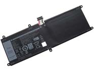 Batterie Dell T04E001