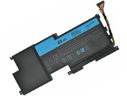 Batterie Dell XPS L521X