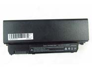 Batterie Dell PP39S