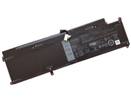 Batterie Dell XCNR3