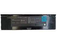 Batterie EPSON S9N-0A4F201-SB3