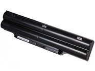 Batterie FUJITSU FPCBP331AP