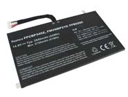 Batterie FUJITSU FMVNBP219