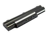 Batterie FUJITSU LifeBook E782(M35A2DE)