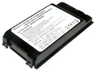 Batterie FUJITSU LifeBook V1010