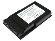 Batterie FUJITSU LifeBook T900