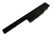 Batterie FUJITSU S26391-F545-E100