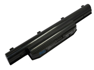 Batterie FUJITSU LifeBook LH532