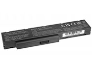 Batterie FUJITSU SIEMENS Amilo LI3710