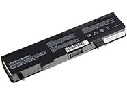 Batterie FUJITSU SIEMENS Amilo L7320GW