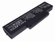 Batterie FUJITSU SIEMENS S26391-F6120-L470