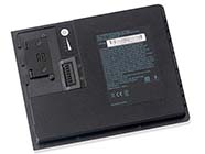 Batterie GETAC T800 G2 Rugged Tablet PC