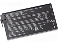 Batterie GETAC V110 Rugged Tablet