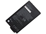 Batterie GETAC GBM3X7