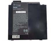 Batterie GETAC UX10-EX