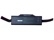 Batterie GETAC E100AVL